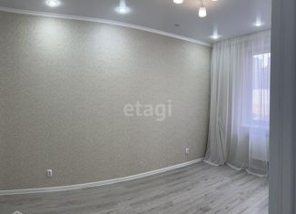 Продажа 1-ком. квартиры, 36 м2, Анапа, ЖК Чёрное море, Анапское шоссе, 30к3