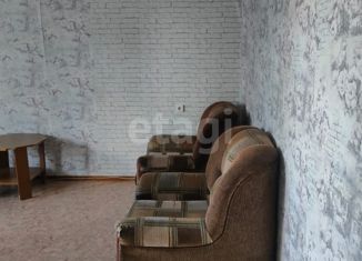 Продам 2-комнатную квартиру, 51.7 м2, Омская область, Куломзинская улица, 64к1