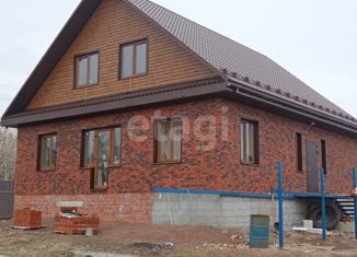 Продам дом, 200 м2, Ржев, улица Карла Маркса