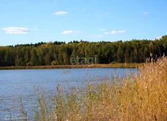 Продажа земельного участка, 8 сот., садовое товарищество Приречное