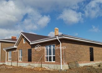 Продается таунхаус, 78.9 м2, деревня Куюки, улица 24-й Квартал, 141/2