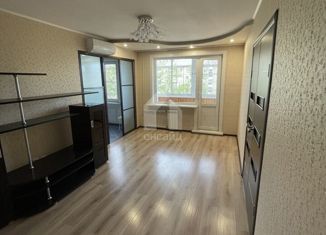 Продам 2-комнатную квартиру, 45.3 м2, Улан-Удэ, Ключевская улица, 100