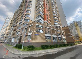 Офис на продажу, 345 м2, Москва, улица Мельникова, 3к2, метро Волгоградский проспект