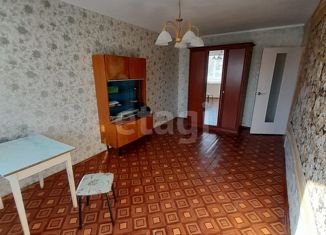 2-ком. квартира на продажу, 43.7 м2, Вологда, Петрозаводская улица, 26, 6-й микрорайон