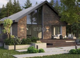 Продажа дома, 125 м2, садово-дачное товарищество Яченка, Родниковая улица