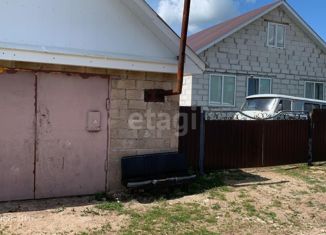 Продам дом, 103.8 м2, деревня Ак-Чишма, Лесная улица