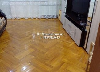 Продаю 5-комнатную квартиру, 94.2 м2, Чебоксары, Университетская улица, 8, Московский район