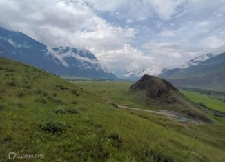 Продаю участок, 1200 сот., село Улаган