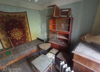 2-комнатная квартира на продажу, 35.4 м2, Костромская область, Советская улица, 7