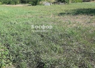 Участок на продажу, 5 сот., Феодосия, Тупиковая улица