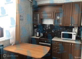 Продам 2-комнатную квартиру, 34.1 м2, Салехард, улица Маяковского, 50