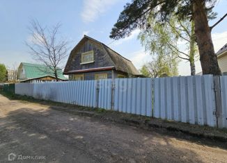 Продам дом, 47 м2, поселок Кульчаны