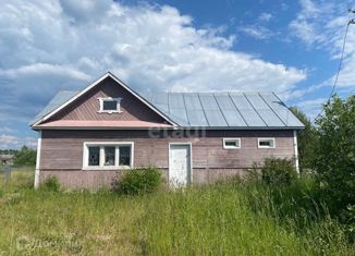 Продажа дома, 221 м2, село Горицы, улица Мира