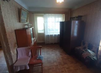 Продажа однокомнатной квартиры, 30.4 м2, Мценск, улица Гагарина, 72