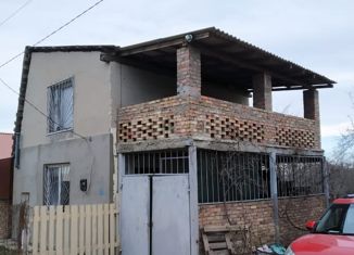 Дом на продажу, 66.7 м2, садовые участки Очистные, Абрикосовая улица