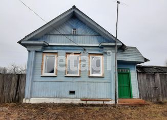 Продаю дом, 36.9 м2, деревня Головари