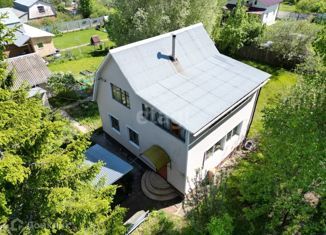 Дом на продажу, 103.3 м2, СНТ Марьинка-2, СНТ Марьинка-2, 25