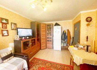 Продается комната, 25 м2, Белгород, улица Горького, 78