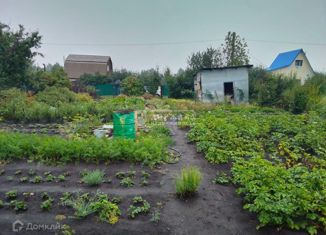 Дом на продажу, 6 м2, Кемеровская область