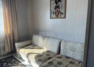 Продажа 1-комнатной квартиры, 28 м2, Омск, 10-я Самарская улица, 45