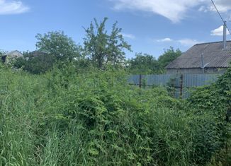 Продам участок, 5.4 сот., Ставрополь, микрорайон № 18, садовое товарищество Химик, 84