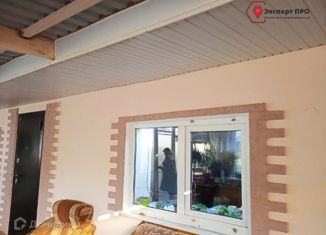 Продаю дом, 78 м2, хутор Чёрный, улица Свободы, 2