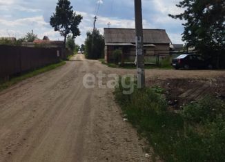 Продаю дом, 15 м2, Южноуральск