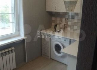 Продажа двухкомнатной квартиры, 34 м2, Новороссийск, Комсомольская улица, 22