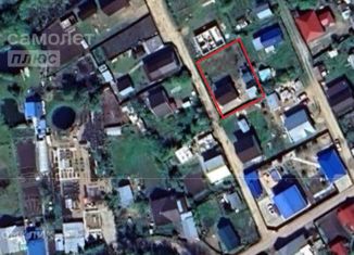 Продается земельный участок, 6 сот., село Иглино