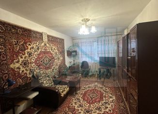 Продажа 2-комнатной квартиры, 48 м2, Орск, Краматорская улица, 12