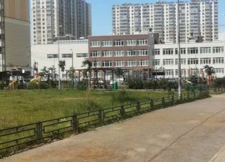 Продам 1-комнатную квартиру, 36.2 м2, Санкт-Петербург, улица Дыбенко, 5к6, метро Елизаровская