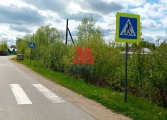 Продается земельный участок, 15 сот., рабочий посёлок Поречье-Рыбное