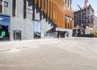 Продаю машиноместо, 14 м2, Тюмень, улица Тимофея Чаркова, 89, ЖК Звёздный