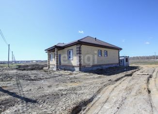 Продается дом, 122.2 м2, поселок Северный