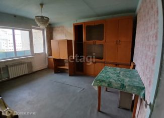 3-ком. квартира на продажу, 67 м2, Бурятия, проспект Строителей, 66