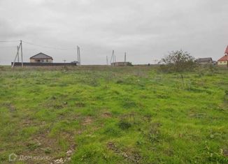 Продам участок, 8 сот., СОТ Авиатор, 2-й проезд