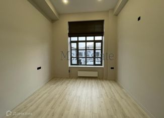 Квартира на продажу студия, 28.9 м2, Москва, Суворовская улица, 19с1, метро Преображенская площадь