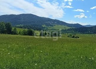 Земельный участок на продажу, 820 сот., село Анос, Заречная улица