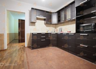 Сдаю в аренду 2-ком. квартиру, 62.9 м2, Ставрополь, улица 50 лет ВЛКСМ, 54/1, микрорайон №30