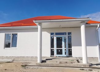 Продается дом, 110 м2, хутор Песчаный, Юрьевская улица