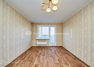 Продажа 3-комнатной квартиры, 59.9 м2, Томск, улица Карла Ильмера, 9, Ленинский район