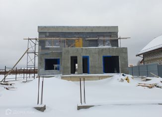 Продаю дом, 240 м2, коттеджный посёлок Лунёво-Новое, коттеджный посёлок Лунёво-Новое, 10