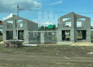 Продажа дома, 140 м2, село Ташбулатово
