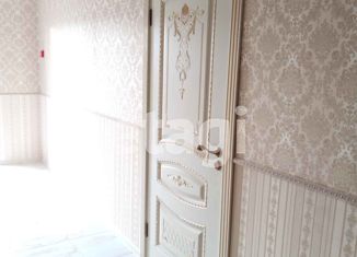 Продам однокомнатную квартиру, 33.5 м2, Горячий Ключ, Санаторная улица