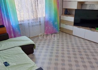 Продажа комнаты, 34 м2, Петрозаводск, Советская улица, 23А, Первомайский район