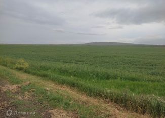 Продажа земельного участка, 342 сот., Старотитаровское сельское поселение