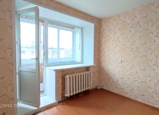 Продам 1-комнатную квартиру, 31 м2, Ярославль, улица Свердлова, 79А