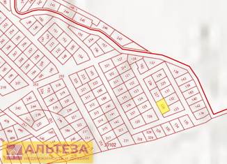 Участок на продажу, 6 сот., Ладушкин, Первомайская улица