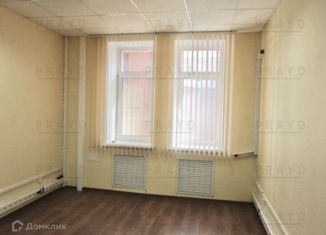 Сдается в аренду офис, 18.2 м2, Москва, Электрический переулок, 3/10с3, станция Белорусская