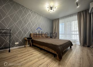 Сдаю 2-ком. квартиру, 42 м2, Татарстан, Бухарская улица, 32к2